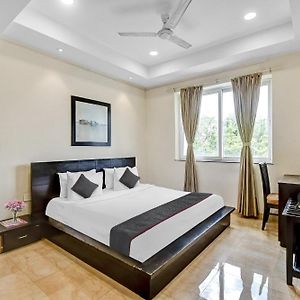Super Townhouse All In One